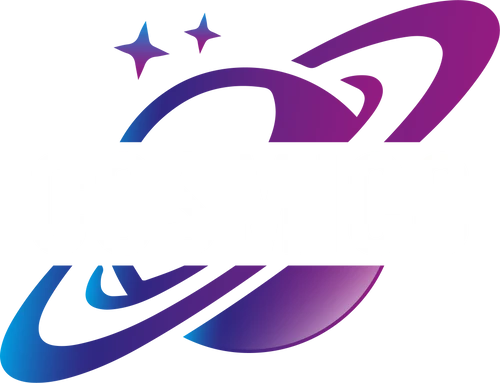 CosmicoSpaces